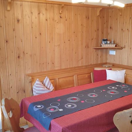 Dachsberg im Schwarzwald Haus Am Kreuzbuehl 아파트 외부 사진