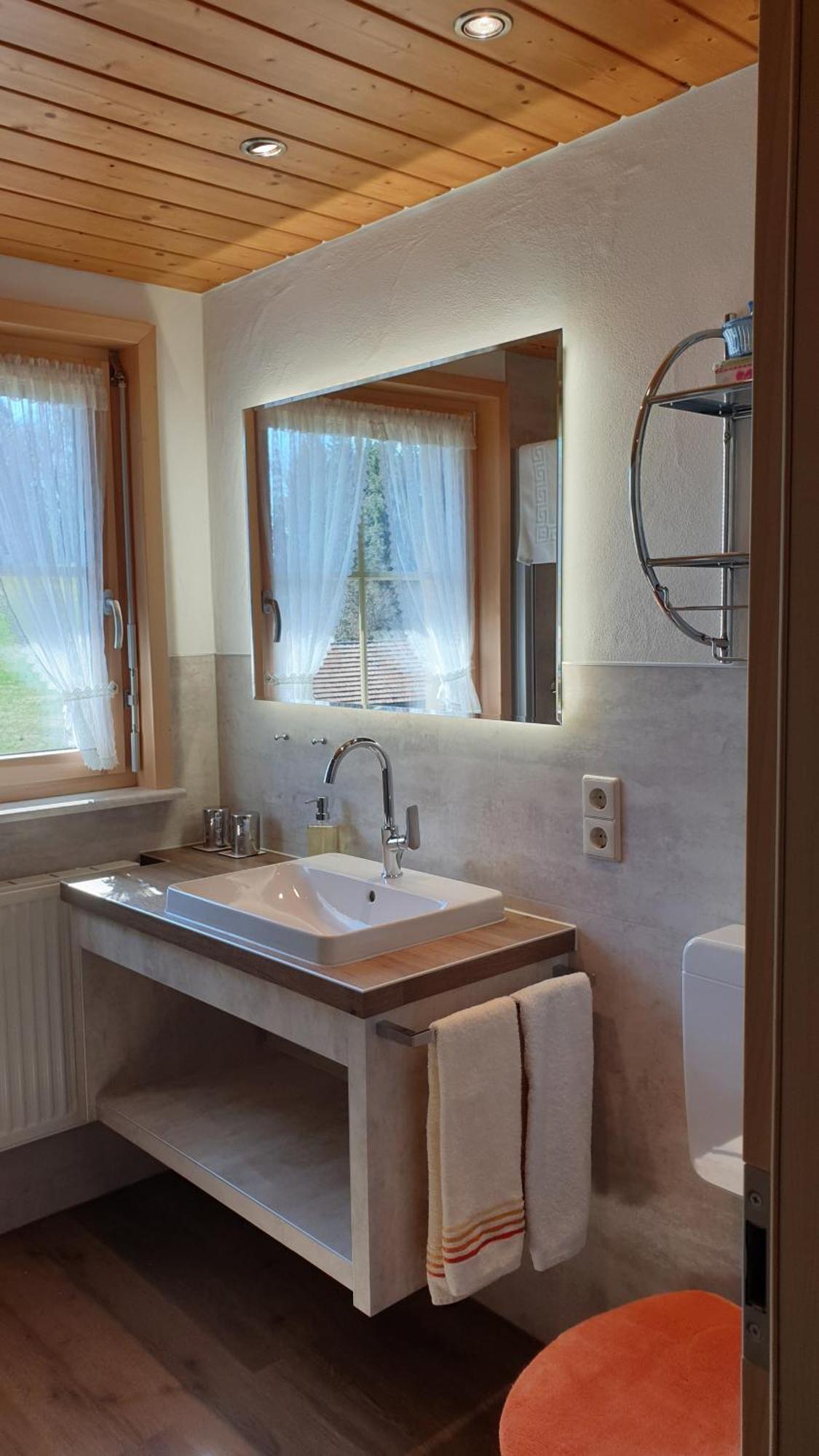 Dachsberg im Schwarzwald Haus Am Kreuzbuehl 아파트 외부 사진