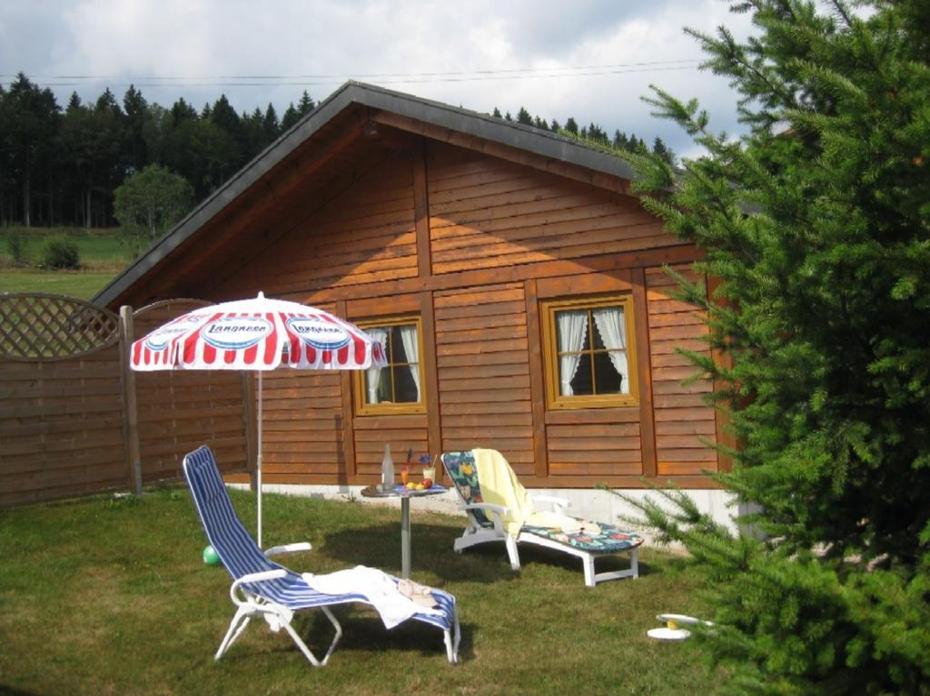 Dachsberg im Schwarzwald Haus Am Kreuzbuehl 아파트 외부 사진